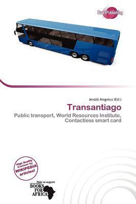 Transantiago