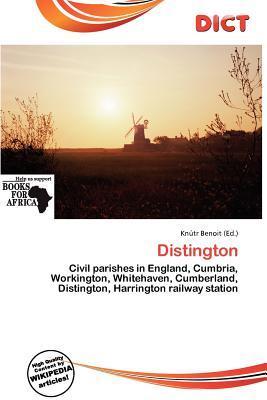 Distington