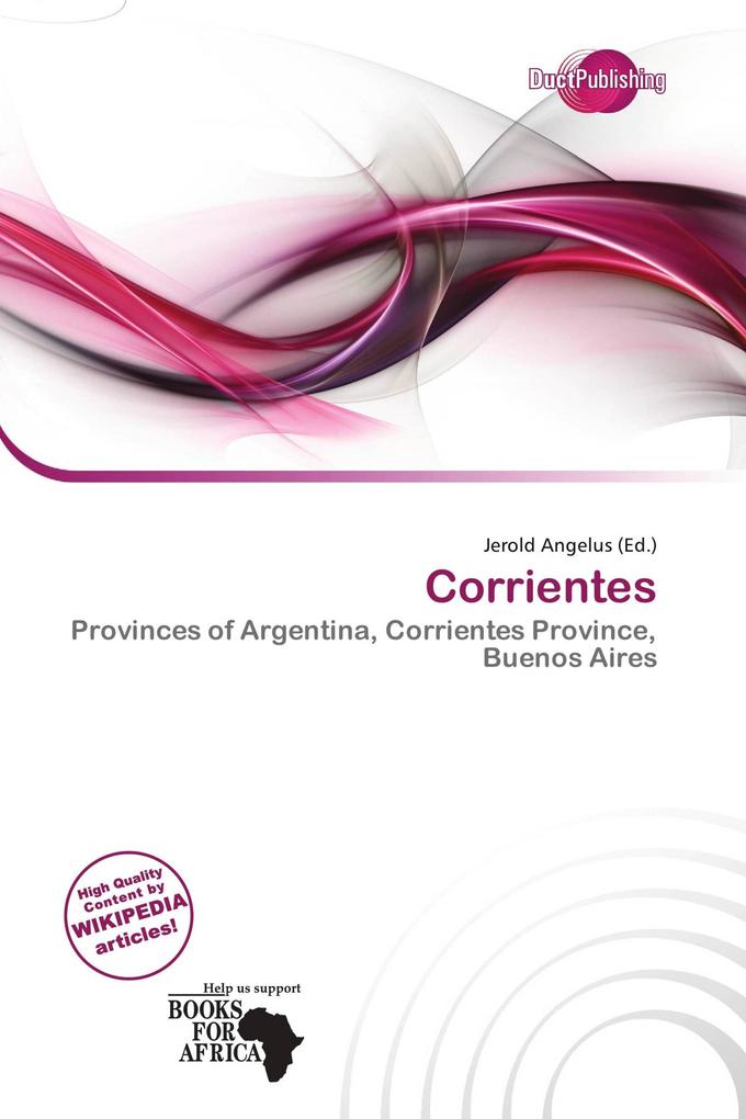 Corrientes