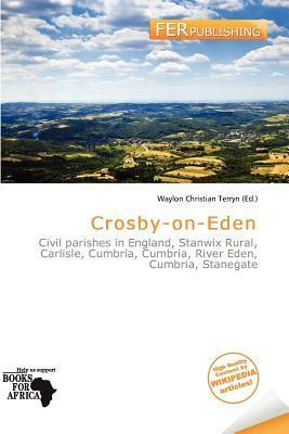 Crosby-on-Eden