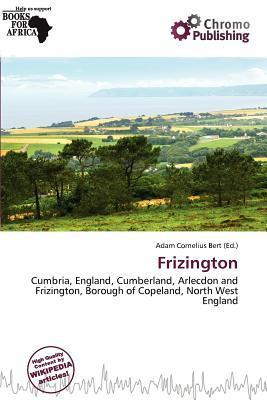 Frizington