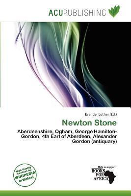 Newton Stone