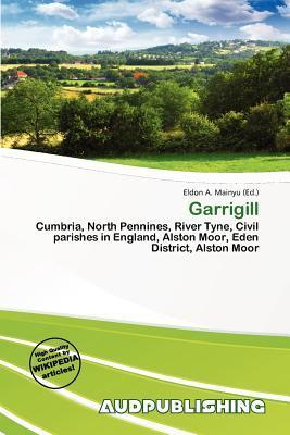 Garrigill