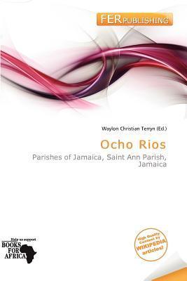 Ocho Rios