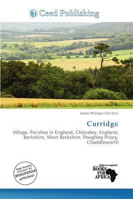 Curridge