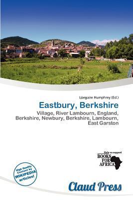 Eastbury Berkshire