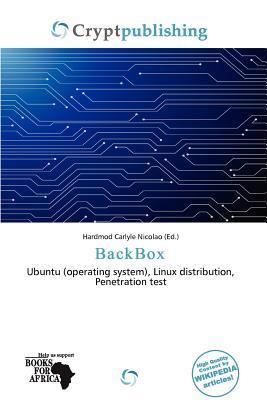 BackBox