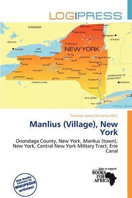 Manlius (Village) New York