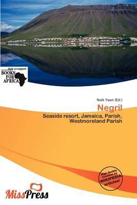 Negril