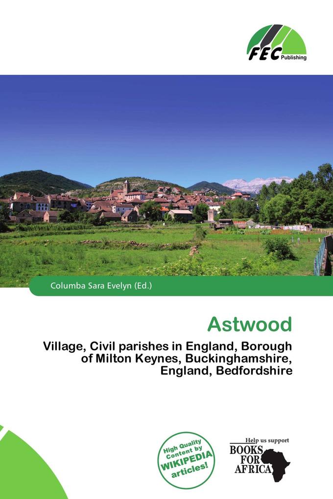 Astwood