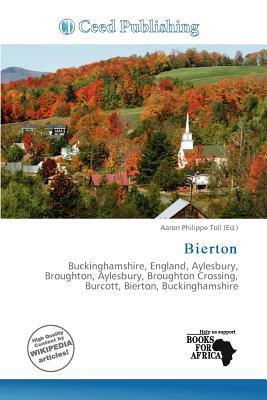 Bierton