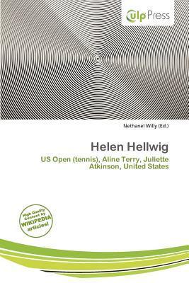 Helen Hellwig