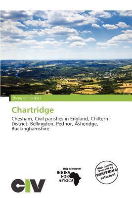 Chartridge