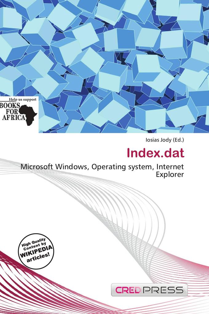 Index.dat