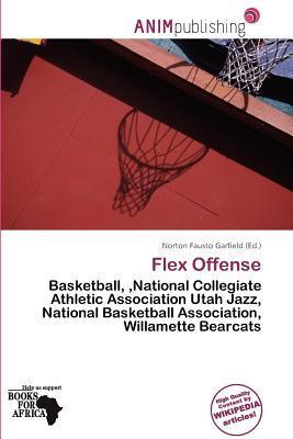 Flex Offense