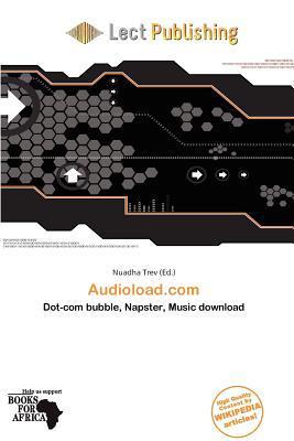 Audioload.com