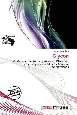 Glycon