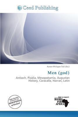 Men (god)