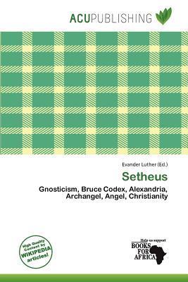 Setheus