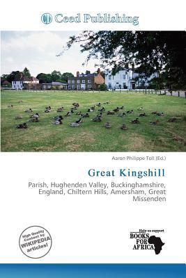 Great Kingshill