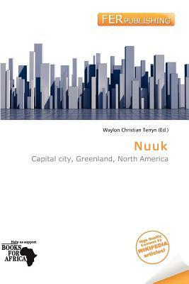 Nuuk