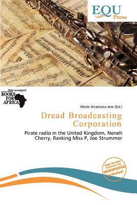 Dread Broadcasting Corporation