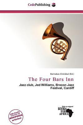 The Four Bars Inn