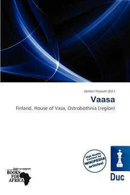 Vaasa