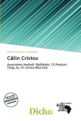 Clin Cristea