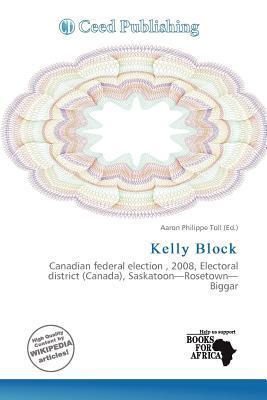 Kelly Block