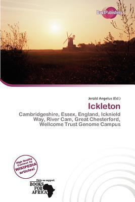 Ickleton