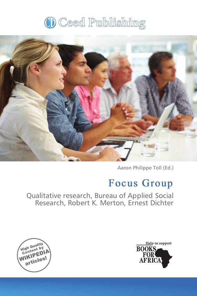 Focus Group