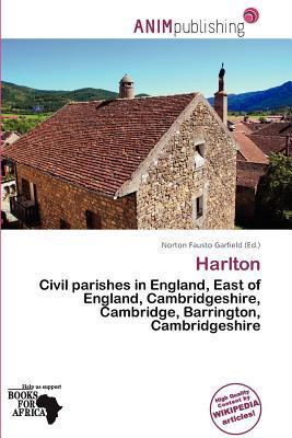 Harlton