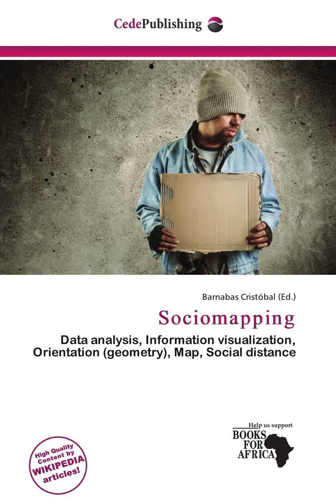 Sociomapping