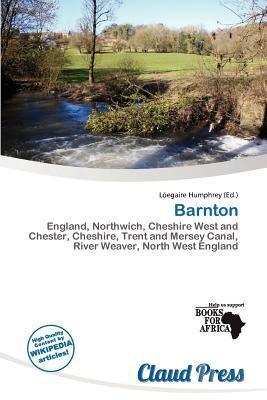 Barnton