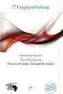 Norrköping