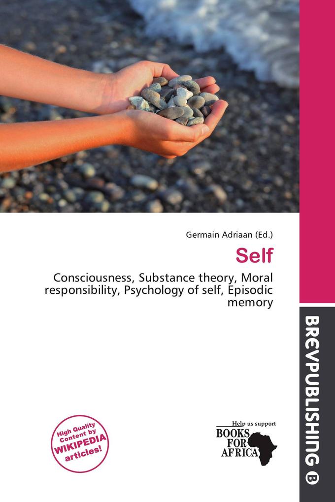 Self