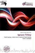 Ignace Tirkey