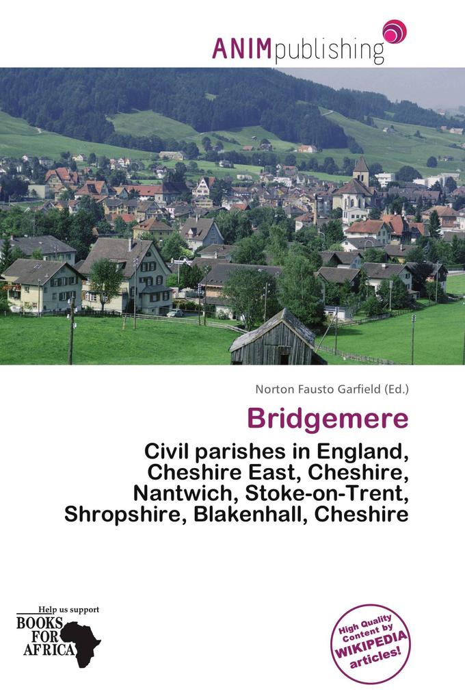 Bridgemere