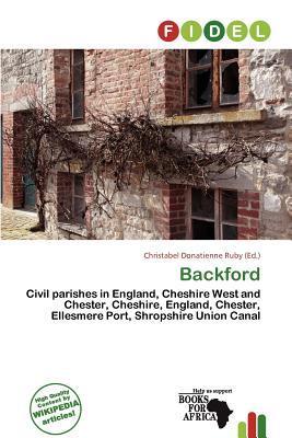Backford