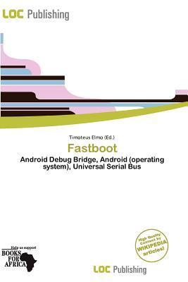 Fastboot