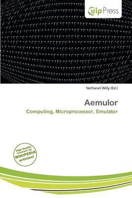 Aemulor