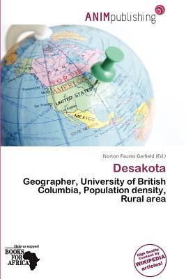 Desakota