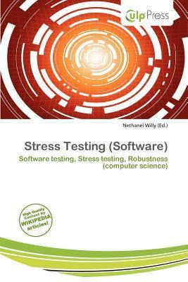 Stress Testing (Software)