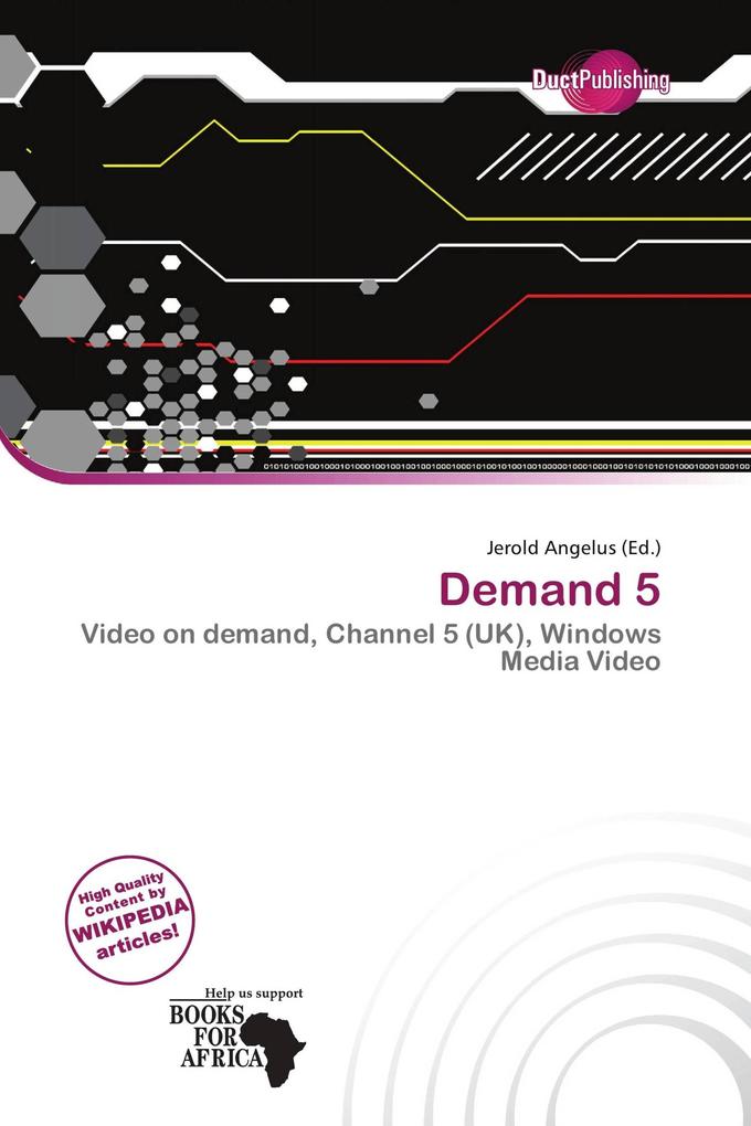 Demand 5