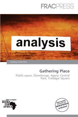 Gathering Place
