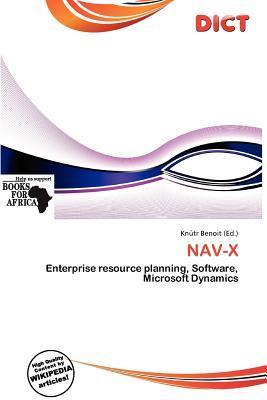 NAV-X