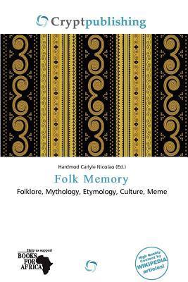 Folk Memory