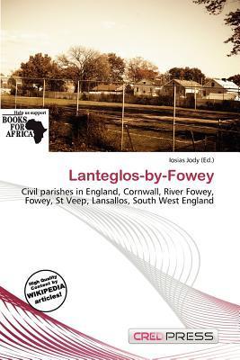 Lanteglos-by-Fowey