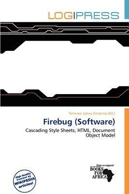 Firebug (Software)